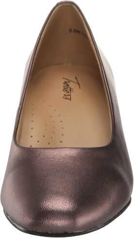 Trotters Daria Beige 9.5 M (B) in Saudi Arabia