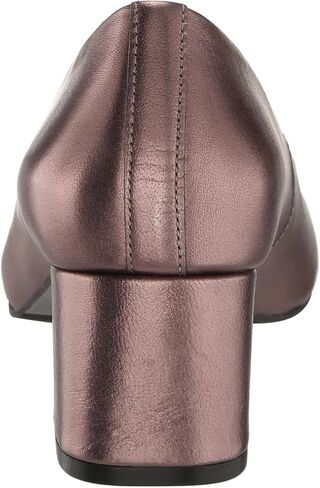 Trotters Daria Beige 9.5 M (B) in Saudi Arabia