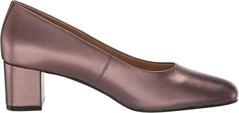 Trotters Daria Beige 9.5 M (B) in Saudi Arabia