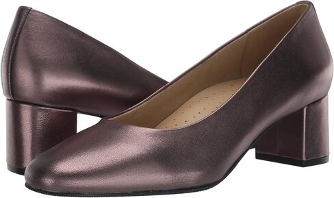Trotters Daria Beige 9.5 M (B) in Saudi Arabia