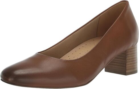 Trotters Daria Beige 9.5 M (B) in Saudi Arabia