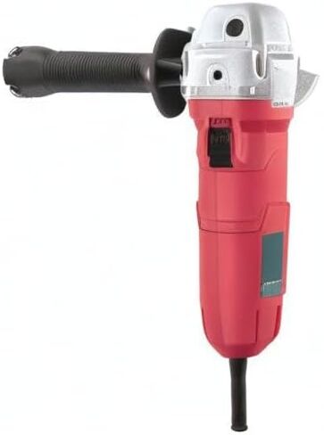SKIL 9295-01 6.0 Amp 4-1/2-Inch Angle Grinder in Saudi Arabia