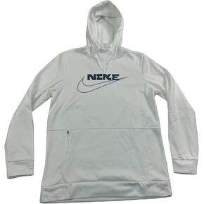 Nike Men's Therma-Fit GFX Pullover Hoodie