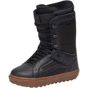 Vans HI-Standard OG Men's Snowboard Boots