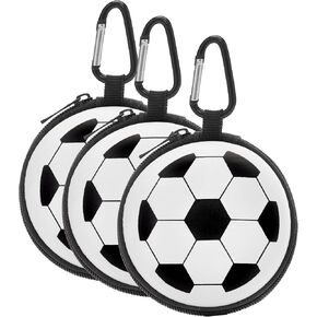 Adventure Medical Kits Sports Kit Soccer - 3 Pack