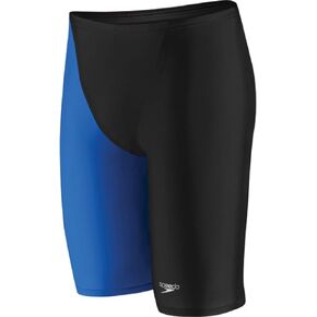 Speedo Men's Swimsuit Jammer High Waist LZR Elite 2