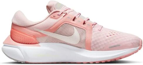 Nike Women's Sneaker, Medium in Saudi Arabia