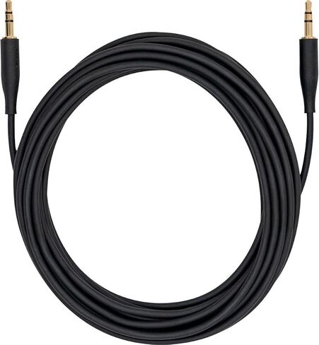 Bose Bass Module Connection Cable,Speaker in Saudi Arabia