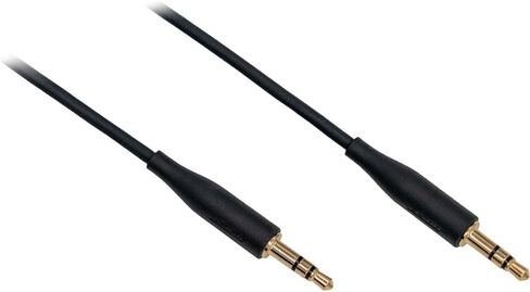Bose Bass Module Connection Cable,Speaker in Saudi Arabia