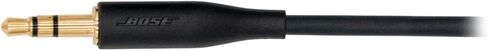 Bose Bass Module Connection Cable,Speaker in Saudi Arabia