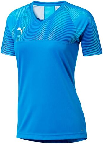 PUMA Women's Cup Jersey in Saudi Arabia