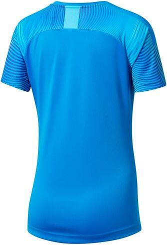 PUMA Women's Cup Jersey in Saudi Arabia