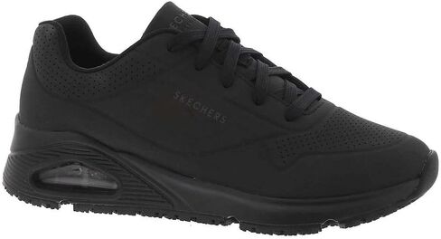 حذاء Skechers Uno Sr 108021 لخدمة الطعام للسيدات in Kuwait