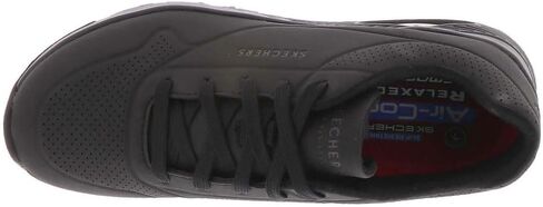 حذاء Skechers Uno Sr 108021 لخدمة الطعام للسيدات in Kuwait