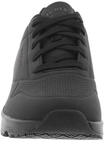 حذاء Skechers Uno Sr 108021 لخدمة الطعام للسيدات in Kuwait