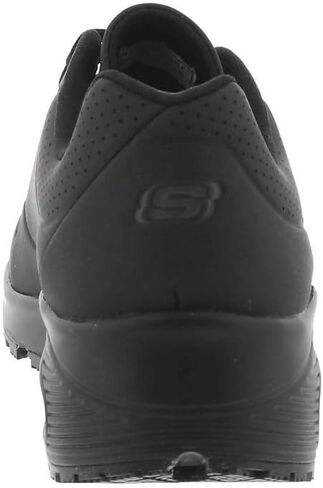 حذاء Skechers Uno Sr 108021 لخدمة الطعام للسيدات in Kuwait