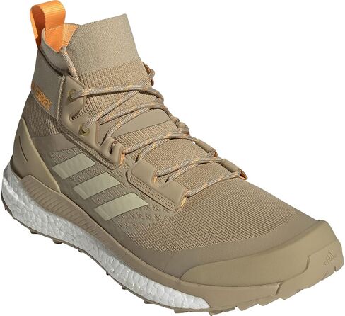 أديداس Terrex Free Hiker Primeblue in Saudi Arabia