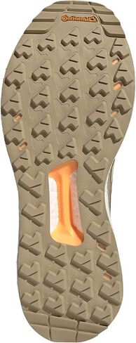 أديداس Terrex Free Hiker Primeblue in Saudi Arabia