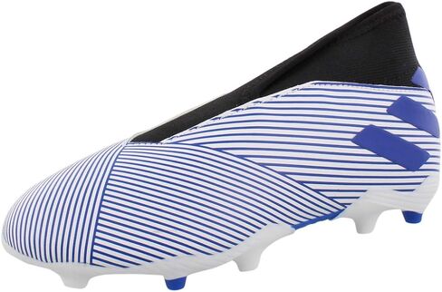 حذاء كرة القدم Nemeziz 19.3 للرجال من أديداس in Saudi Arabia