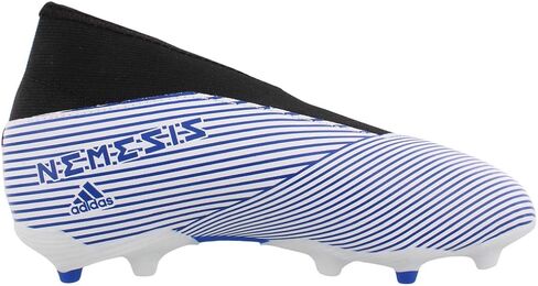 حذاء كرة القدم Nemeziz 19.3 للرجال من أديداس in Saudi Arabia