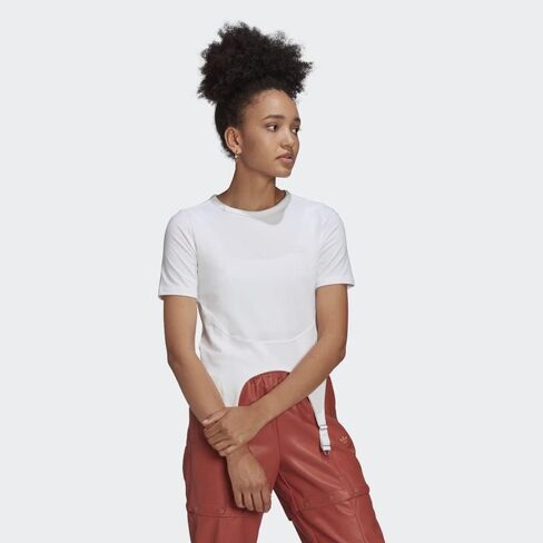 adidas Originals Women's Always Original Tee in Saudi Arabia