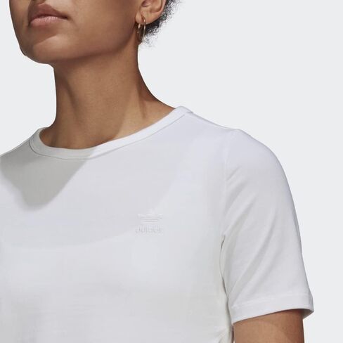 adidas Originals Women's Always Original Tee in Saudi Arabia