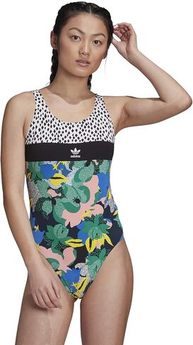 adidas Originals womens Body in Saudi Arabia