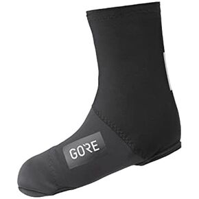 GORE WEAR Thermo Overshoes