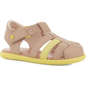 UGG Unisex-Child Kolding Fisherman Sandal