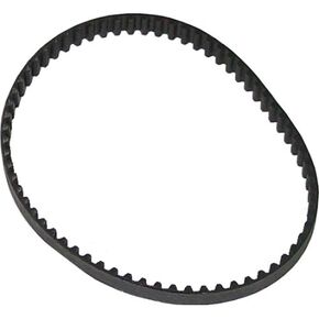 OCSParts 80-S4.5M-297x6 Replacement Belt for 20-5285, Kenmore Vacuum VAC Belt, Polyurethane, 5 (Pack of 6)