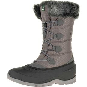 Kamik Women's Momentum 2 Snow Boot