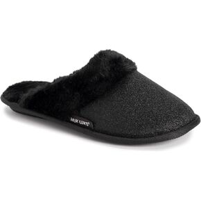 MUK LUKS Women's Khai Slipper
