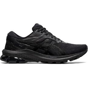 ASICS Women's, GT-1000 10 Running Shoe
