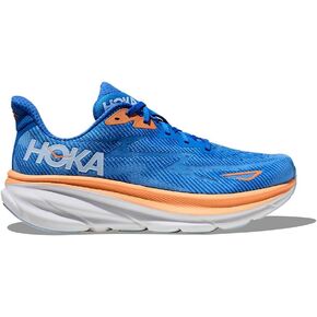HOKA ONE ONE Men's Gymnastics Shoes Sneaker