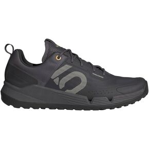 Five Ten Trailcross LT Mountain Bike Shoes Men's