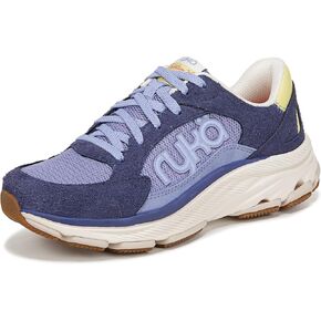 Ryka Women's Devotion X Max Classic Sneaker