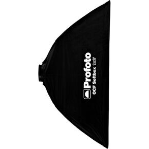 Profoto OCF Softbox 1x3', 101217