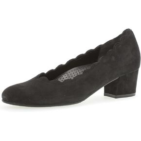 Gabor Women's 32.221 Pump