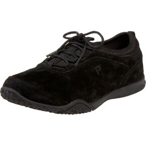 Propét Women's Cyclone Fashion Sneaker