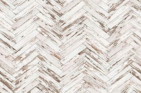 Kate 7×5ft White Wood Backdrop White Wooden Background Fabric Wood Backdrop Photo Studio Props for Photographer Video Pictures in Saudi Arabia
