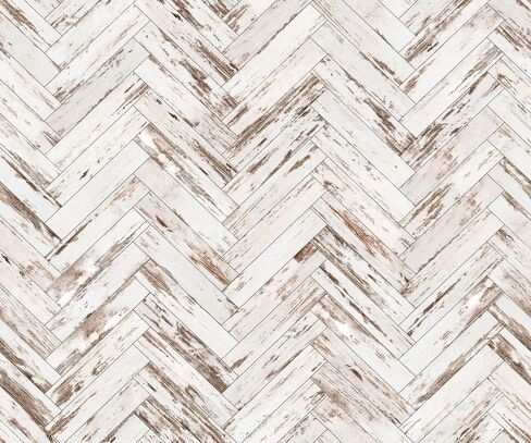 Kate 7×5ft White Wood Backdrop White Wooden Background Fabric Wood Backdrop Photo Studio Props for Photographer Video Pictures in Saudi Arabia
