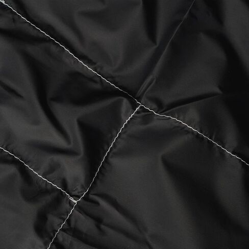 Matador Pocket Blanket 4.0 - Charcoal (Seats 2-4); Foldable Picnic Blanket, Concert Blanket and Festival Blanket; Sand Proof Beach Blanket with Stakes; Picnic Tarp, and Outdoor Blanket for Grass in Saudi Arabia