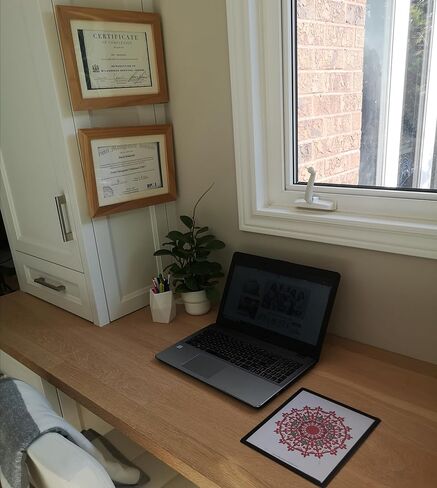 MiniOwls Changeable Kids Art Frames, Front-Opening, Art Storage - Great for Kids Drawings, Artworks, Children Art Projects, Schoolwork, Home or Office Wall Decor Wooden Picture Frame in Saudi Arabia
