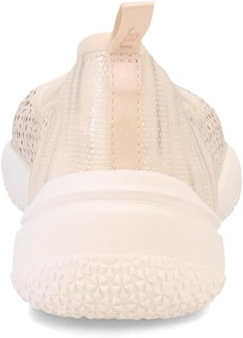 أحذية JBU Emma النسائية الكاجوال المريحة والكلاسيكية المسطحة in Kuwait