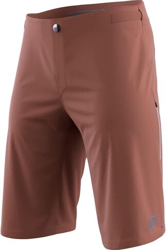 Troy Lee Designs Drift Short Shell Adult Mountain Bike Shorts. Enduro, Trail, Cross Country. Mens in Saudi Arabia