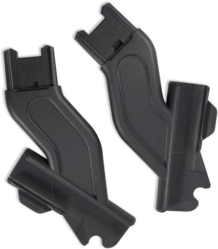 محولات UPPAbaby VISTA السفلية (لـ VISTA 2015 وما بعده) in Kuwait