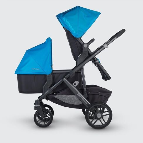 محولات UPPAbaby VISTA السفلية (لـ VISTA 2015 وما بعده) in Kuwait