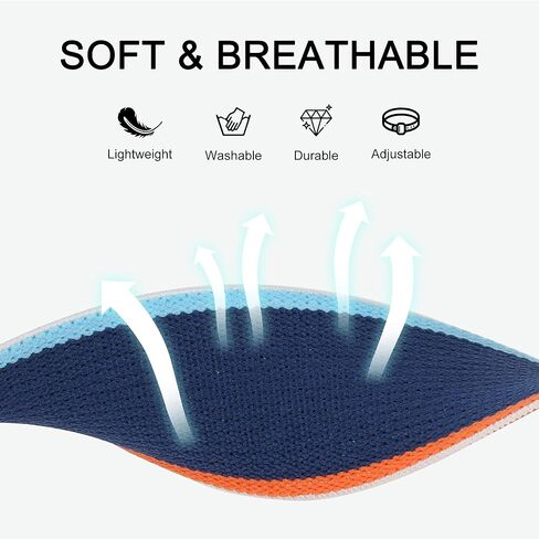 سوار ساعة Greatfine الرياضي متوافق مع سوار ساعة Apple 38 مم 40 مم 41 مم 42 مم 44 مم 45 مم 49 مم، أحزمة ساعة ناعمة قابلة للتمدد للنساء والرجال، حزام من النايلون بحلقة منفردة لسلسلة iWatch 8 7 6 5 4 3 2 SE Ultra in Kuwait