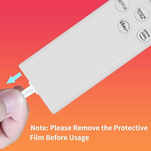 BN59-01391A Solar Voice Remote Control Replacement for Samsung TV Remote with 4 Shortcut Buttons, Compatible with Samsung 2021-2023 Neo LED Smart 4K Ultra HD TV in Kuwait