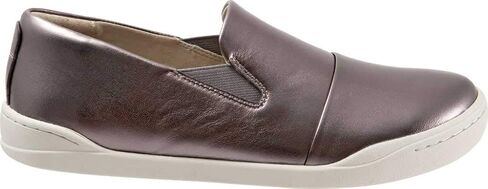 SoftWalk Women's Sneaker in Kuwait